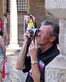 Touristes-deux-x.jpg