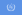 Drapeau de IAEA.svg
