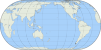 Carte projection Eckert IV.png