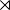 \ rtimes