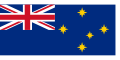 AntiTransportation Ligue Flag.svg