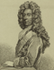 Comte de wilmington.png