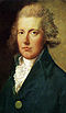Pitt l'Younger.jpg
