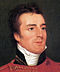 Maréchal Arthur Wellesley KG CCB GCH CdR 1er duc de Wellington.jpg