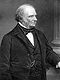 Lord John russell.jpg