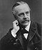 Arthur Balfour, photo portrait face left.jpg