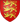 Angleterre COA.svg