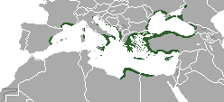 Lieu ancient.png grec