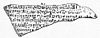 SingaporeStone-dessins-Detail.jpg