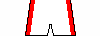 shorts Kit redsides.png