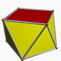 Antiprism.png place