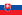 Slovaquie