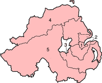 Irlande du Nord Regions.png