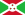 Drapeau de Burundi.svg