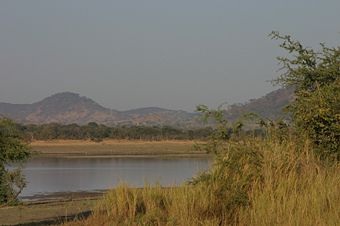 Lac Kazuni 2.jpg