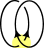 Skein-relation-link22-moins-sm.png