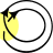Skein-relation-link20-moins-sm.png