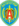 Alpha antiterroriste emblem.png de groupe