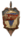 Vympel forces.png spéciale