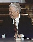 Eltsine 1993 cropped.jpg