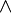 \ Terres