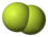 Fluor-3D-vdW.png