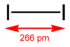 Diiode-2D-dimensions.png