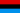 Drapeau de la Résistance Army.svg de Lord