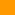 Orange.svg solide