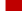 Dubaï