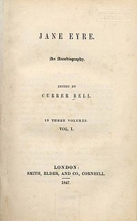 Jane Eyre titre page.jpg