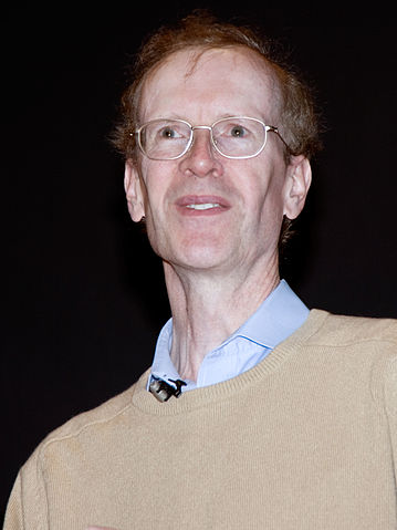 File:Andrew wiles1-3.jpg