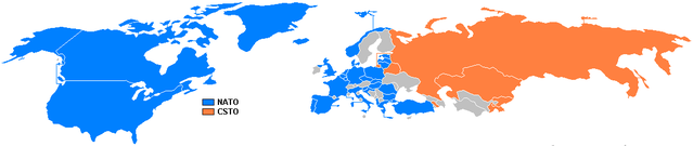 File:NATO CSTO.PNG