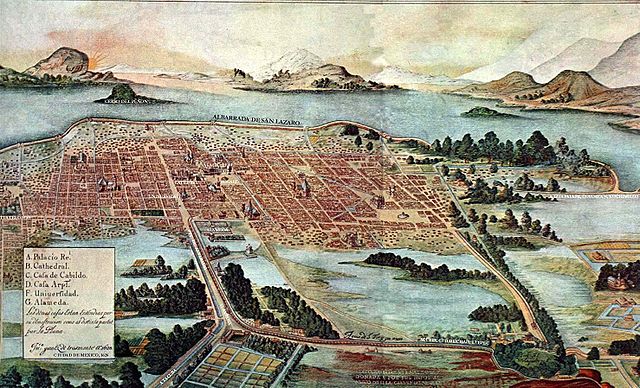 File:Oldmexicocity.jpg