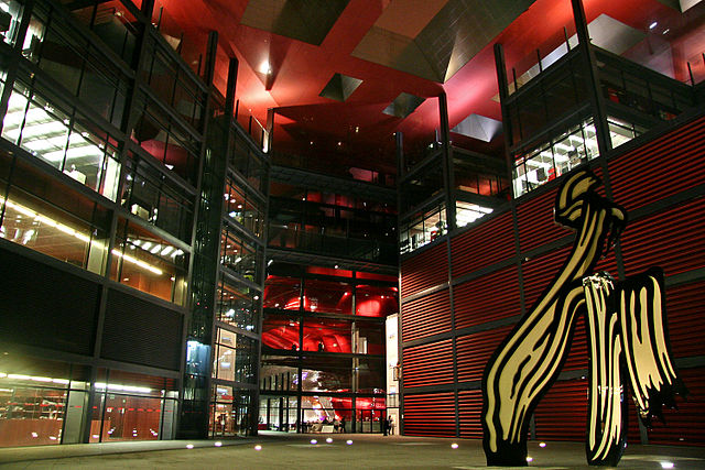 File:MNCARS ampliación 10.jpg