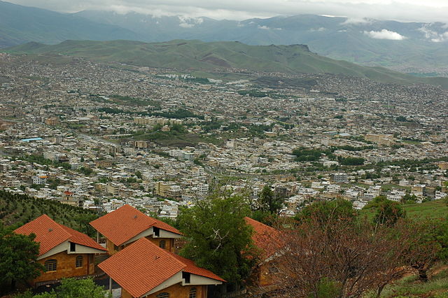 File:Snah.JPG