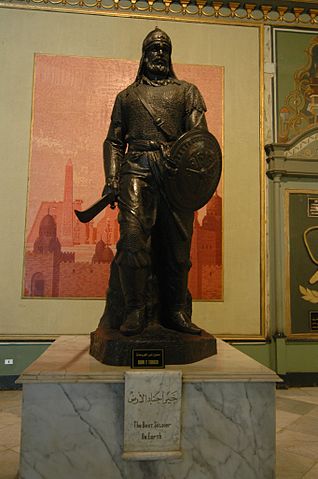 File:Flickr - Gaspa - Cairo, museo militare (8).jpg
