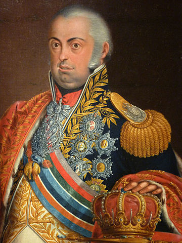 File:DomJoãoVI-pintordesconhecido.jpg