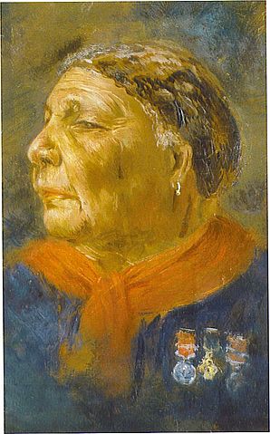 File:Seacole - Challen.jpg