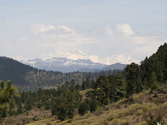 File:GangkharPuensum3.jpg