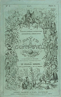Serial.jpg cubierta Copperfield