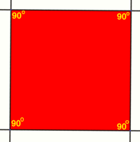 Square el plane.png