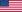 Estados Unidos