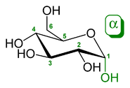 Alpha-D-glucopiranosa-2D-skeletal.png