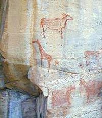 Tsodilo pinturas rupestres 1.jpg