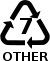 7-Otros