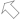 Flecha arriba left.svg