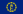 Bandera de EIIR.svg