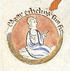 Edgar el Ætheling.jpg