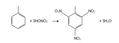 Tolueno 3nitricacid.PNG